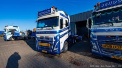 20241130-Schoones-00127